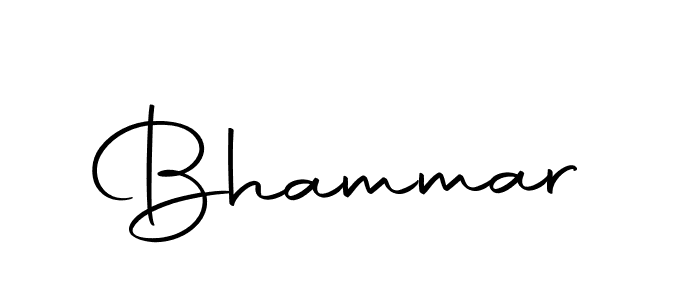 You can use this online signature creator to create a handwritten signature for the name Bhammar. This is the best online autograph maker. Bhammar signature style 10 images and pictures png