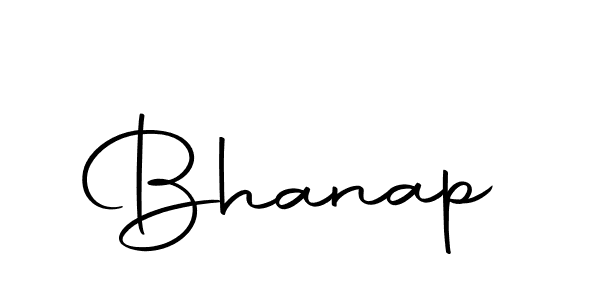 Autography-DOLnW is a professional signature style that is perfect for those who want to add a touch of class to their signature. It is also a great choice for those who want to make their signature more unique. Get Bhanap name to fancy signature for free. Bhanap signature style 10 images and pictures png