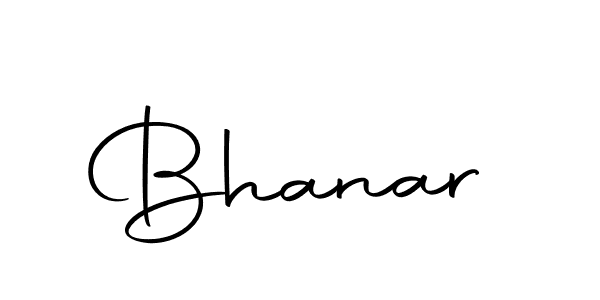 Best and Professional Signature Style for Bhanar. Autography-DOLnW Best Signature Style Collection. Bhanar signature style 10 images and pictures png