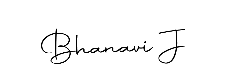 Check out images of Autograph of Bhanavi J name. Actor Bhanavi J Signature Style. Autography-DOLnW is a professional sign style online. Bhanavi J signature style 10 images and pictures png