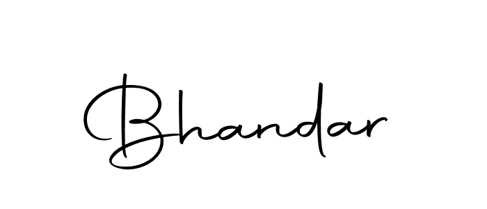 Also You can easily find your signature by using the search form. We will create Bhandar name handwritten signature images for you free of cost using Autography-DOLnW sign style. Bhandar signature style 10 images and pictures png