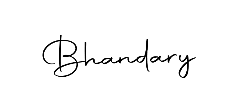 Also You can easily find your signature by using the search form. We will create Bhandary name handwritten signature images for you free of cost using Autography-DOLnW sign style. Bhandary signature style 10 images and pictures png