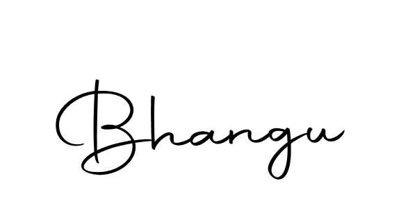 Check out images of Autograph of Bhangu name. Actor Bhangu Signature Style. Autography-DOLnW is a professional sign style online. Bhangu signature style 10 images and pictures png