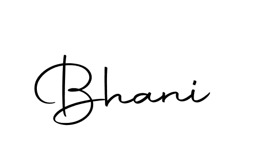 See photos of Bhani official signature by Spectra . Check more albums & portfolios. Read reviews & check more about Autography-DOLnW font. Bhani signature style 10 images and pictures png