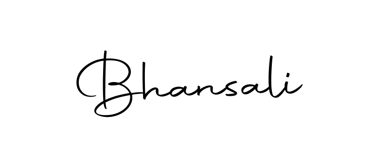 Bhansali stylish signature style. Best Handwritten Sign (Autography-DOLnW) for my name. Handwritten Signature Collection Ideas for my name Bhansali. Bhansali signature style 10 images and pictures png