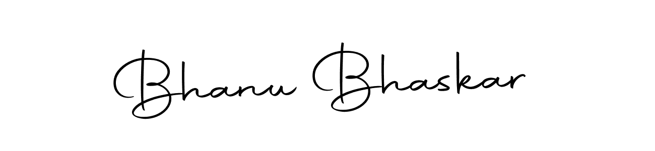 Similarly Autography-DOLnW is the best handwritten signature design. Signature creator online .You can use it as an online autograph creator for name Bhanu Bhaskar. Bhanu Bhaskar signature style 10 images and pictures png