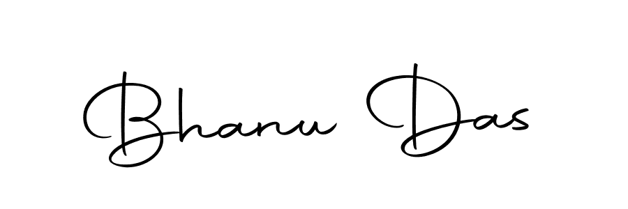 Here are the top 10 professional signature styles for the name Bhanu Das. These are the best autograph styles you can use for your name. Bhanu Das signature style 10 images and pictures png