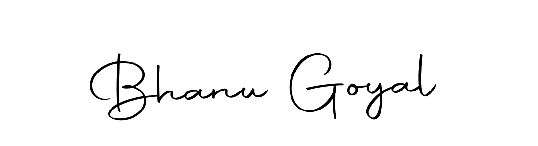 This is the best signature style for the Bhanu Goyal name. Also you like these signature font (Autography-DOLnW). Mix name signature. Bhanu Goyal signature style 10 images and pictures png