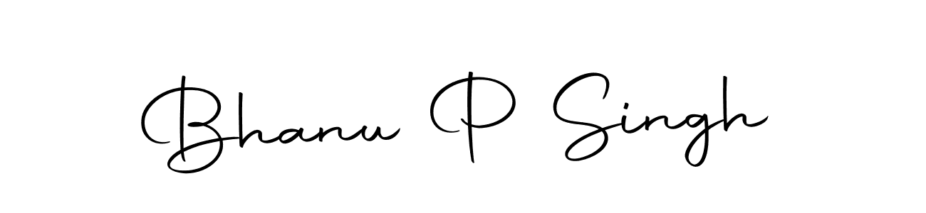 How to Draw Bhanu P Singh signature style? Autography-DOLnW is a latest design signature styles for name Bhanu P Singh. Bhanu P Singh signature style 10 images and pictures png