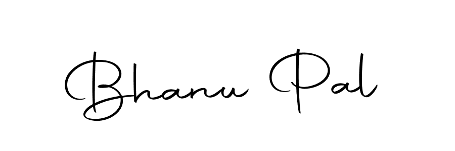 Also You can easily find your signature by using the search form. We will create Bhanu Pal name handwritten signature images for you free of cost using Autography-DOLnW sign style. Bhanu Pal signature style 10 images and pictures png