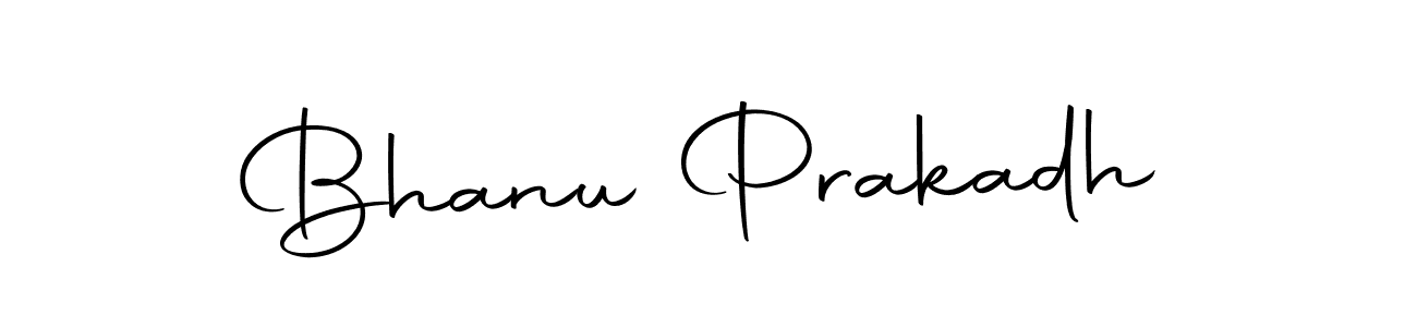 How to Draw Bhanu Prakadh signature style? Autography-DOLnW is a latest design signature styles for name Bhanu Prakadh. Bhanu Prakadh signature style 10 images and pictures png