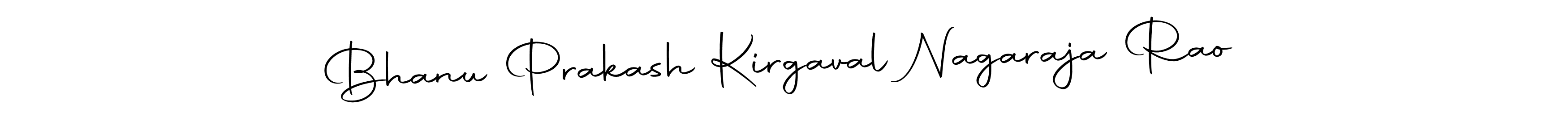 Check out images of Autograph of Bhanu Prakash Kirgaval Nagaraja Rao name. Actor Bhanu Prakash Kirgaval Nagaraja Rao Signature Style. Autography-DOLnW is a professional sign style online. Bhanu Prakash Kirgaval Nagaraja Rao signature style 10 images and pictures png