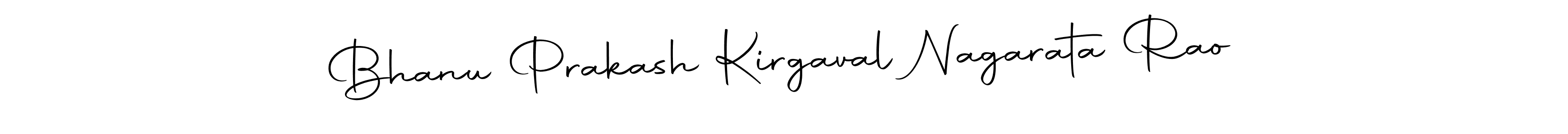 Bhanu Prakash Kirgaval Nagarata Rao stylish signature style. Best Handwritten Sign (Autography-DOLnW) for my name. Handwritten Signature Collection Ideas for my name Bhanu Prakash Kirgaval Nagarata Rao. Bhanu Prakash Kirgaval Nagarata Rao signature style 10 images and pictures png