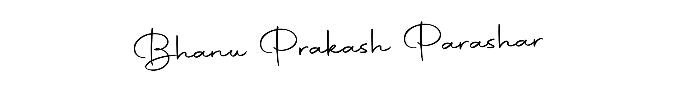 Best and Professional Signature Style for Bhanu Prakash Parashar. Autography-DOLnW Best Signature Style Collection. Bhanu Prakash Parashar signature style 10 images and pictures png