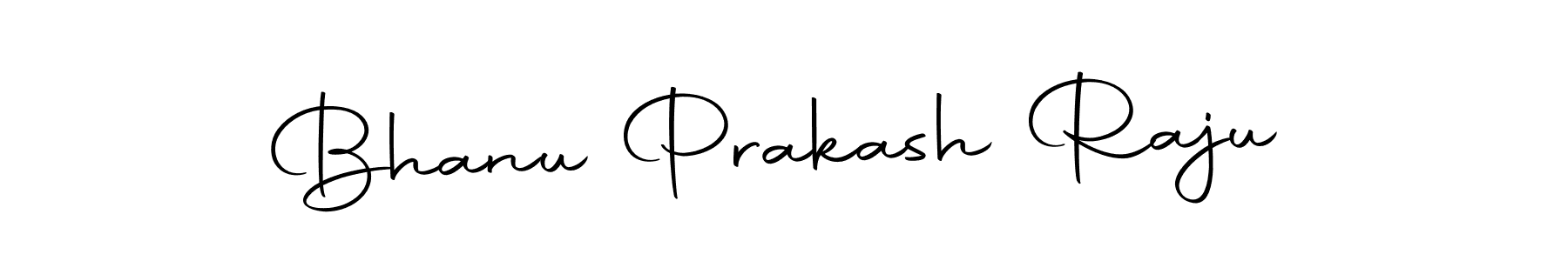 How to Draw Bhanu Prakash Raju signature style? Autography-DOLnW is a latest design signature styles for name Bhanu Prakash Raju. Bhanu Prakash Raju signature style 10 images and pictures png