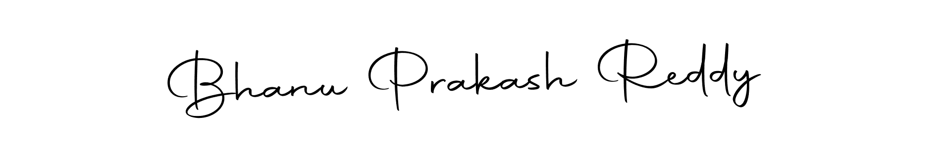 Best and Professional Signature Style for Bhanu Prakash Reddy. Autography-DOLnW Best Signature Style Collection. Bhanu Prakash Reddy signature style 10 images and pictures png