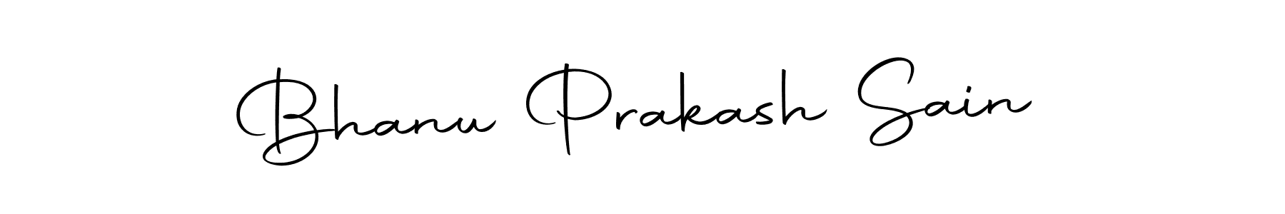 Best and Professional Signature Style for Bhanu Prakash Sain. Autography-DOLnW Best Signature Style Collection. Bhanu Prakash Sain signature style 10 images and pictures png