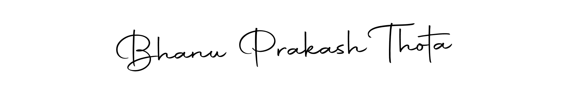 Best and Professional Signature Style for Bhanu Prakash Thota. Autography-DOLnW Best Signature Style Collection. Bhanu Prakash Thota signature style 10 images and pictures png