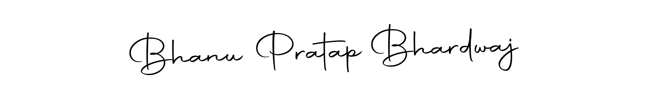 See photos of Bhanu Pratap Bhardwaj official signature by Spectra . Check more albums & portfolios. Read reviews & check more about Autography-DOLnW font. Bhanu Pratap Bhardwaj signature style 10 images and pictures png