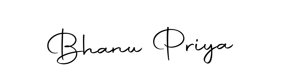 if you are searching for the best signature style for your name Bhanu Priya. so please give up your signature search. here we have designed multiple signature styles  using Autography-DOLnW. Bhanu Priya signature style 10 images and pictures png