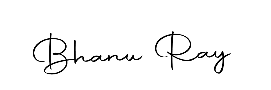 It looks lik you need a new signature style for name Bhanu Ray. Design unique handwritten (Autography-DOLnW) signature with our free signature maker in just a few clicks. Bhanu Ray signature style 10 images and pictures png