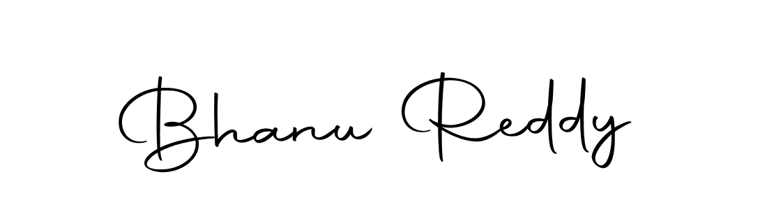 This is the best signature style for the Bhanu Reddy name. Also you like these signature font (Autography-DOLnW). Mix name signature. Bhanu Reddy signature style 10 images and pictures png