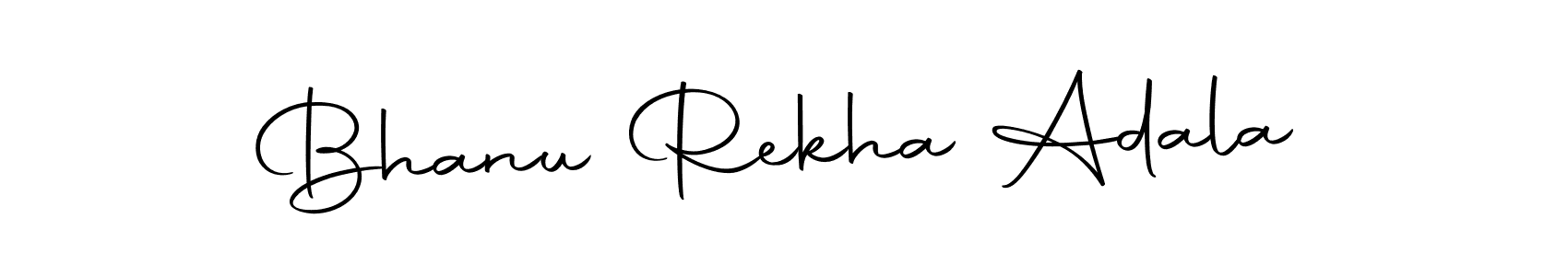 See photos of Bhanu Rekha Adala official signature by Spectra . Check more albums & portfolios. Read reviews & check more about Autography-DOLnW font. Bhanu Rekha Adala signature style 10 images and pictures png