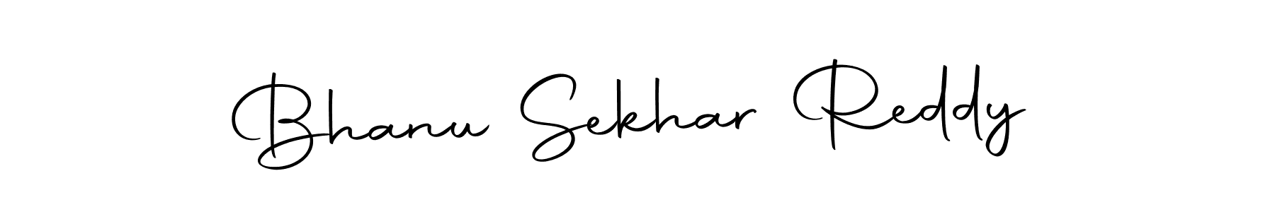 How to Draw Bhanu Sekhar Reddy signature style? Autography-DOLnW is a latest design signature styles for name Bhanu Sekhar Reddy. Bhanu Sekhar Reddy signature style 10 images and pictures png