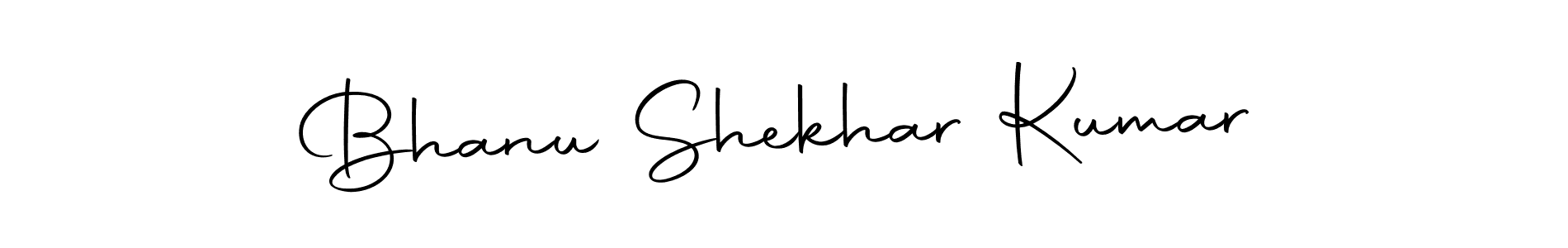 Check out images of Autograph of Bhanu Shekhar Kumar name. Actor Bhanu Shekhar Kumar Signature Style. Autography-DOLnW is a professional sign style online. Bhanu Shekhar Kumar signature style 10 images and pictures png