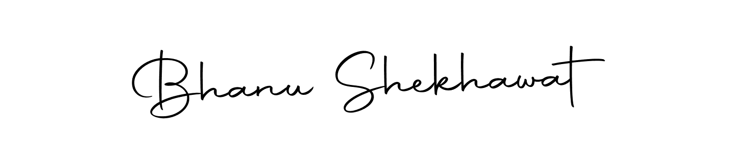 Best and Professional Signature Style for Bhanu Shekhawat. Autography-DOLnW Best Signature Style Collection. Bhanu Shekhawat signature style 10 images and pictures png