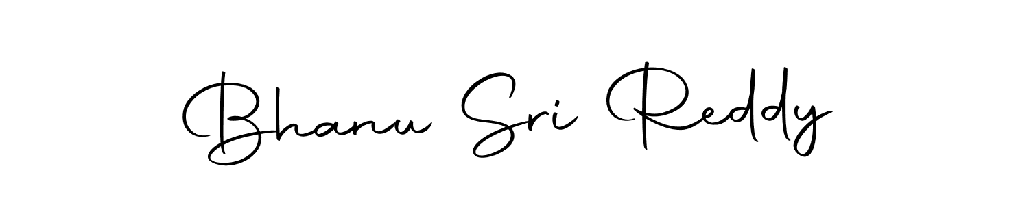 Also You can easily find your signature by using the search form. We will create Bhanu Sri Reddy name handwritten signature images for you free of cost using Autography-DOLnW sign style. Bhanu Sri Reddy signature style 10 images and pictures png