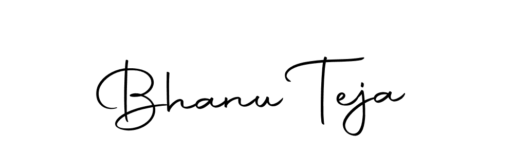 This is the best signature style for the Bhanu Teja name. Also you like these signature font (Autography-DOLnW). Mix name signature. Bhanu Teja signature style 10 images and pictures png