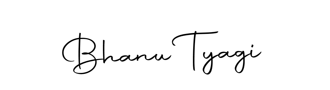 Best and Professional Signature Style for Bhanu Tyagi. Autography-DOLnW Best Signature Style Collection. Bhanu Tyagi signature style 10 images and pictures png
