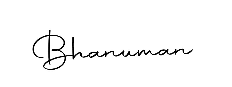 Autography-DOLnW is a professional signature style that is perfect for those who want to add a touch of class to their signature. It is also a great choice for those who want to make their signature more unique. Get Bhanuman name to fancy signature for free. Bhanuman signature style 10 images and pictures png