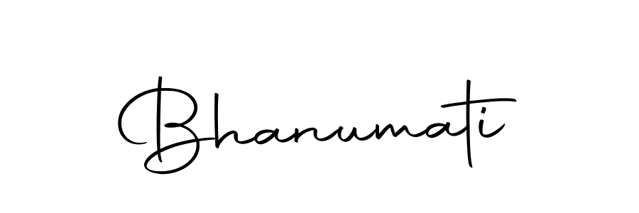 This is the best signature style for the Bhanumati name. Also you like these signature font (Autography-DOLnW). Mix name signature. Bhanumati signature style 10 images and pictures png
