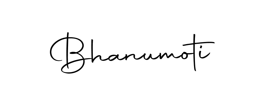 Once you've used our free online signature maker to create your best signature Autography-DOLnW style, it's time to enjoy all of the benefits that Bhanumoti name signing documents. Bhanumoti signature style 10 images and pictures png