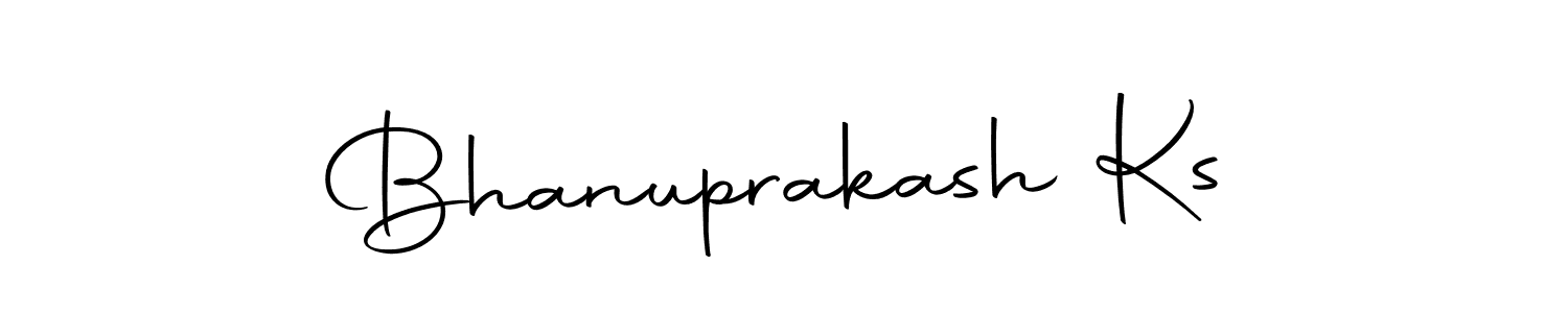 How to Draw Bhanuprakash Ks signature style? Autography-DOLnW is a latest design signature styles for name Bhanuprakash Ks. Bhanuprakash Ks signature style 10 images and pictures png