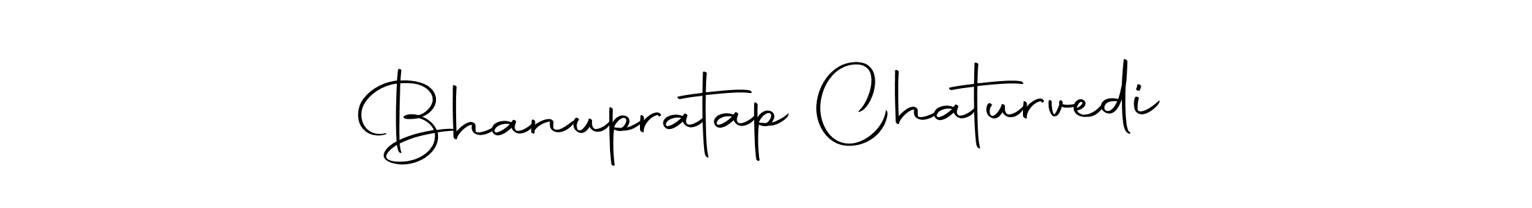 Similarly Autography-DOLnW is the best handwritten signature design. Signature creator online .You can use it as an online autograph creator for name Bhanupratap Chaturvedi. Bhanupratap Chaturvedi signature style 10 images and pictures png