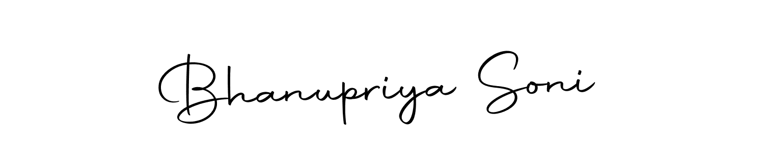 See photos of Bhanupriya Soni official signature by Spectra . Check more albums & portfolios. Read reviews & check more about Autography-DOLnW font. Bhanupriya Soni signature style 10 images and pictures png