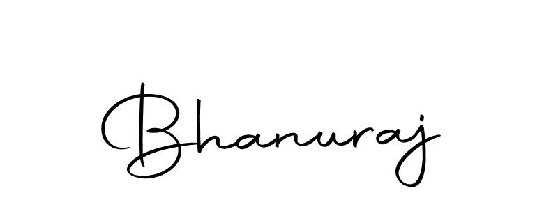 Also You can easily find your signature by using the search form. We will create Bhanuraj name handwritten signature images for you free of cost using Autography-DOLnW sign style. Bhanuraj signature style 10 images and pictures png