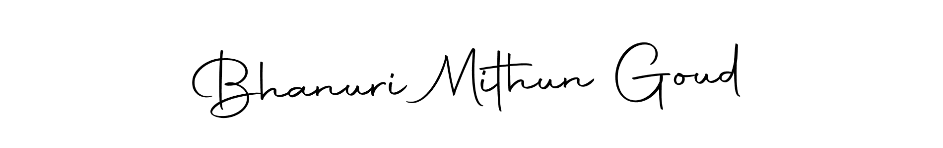 How to Draw Bhanuri Mithun Goud signature style? Autography-DOLnW is a latest design signature styles for name Bhanuri Mithun Goud. Bhanuri Mithun Goud signature style 10 images and pictures png