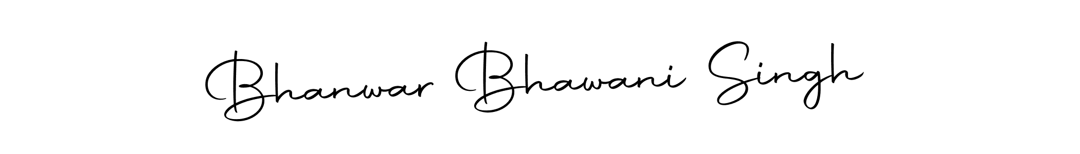 You can use this online signature creator to create a handwritten signature for the name Bhanwar Bhawani Singh. This is the best online autograph maker. Bhanwar Bhawani Singh signature style 10 images and pictures png