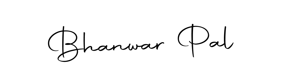 Make a short Bhanwar Pal signature style. Manage your documents anywhere anytime using Autography-DOLnW. Create and add eSignatures, submit forms, share and send files easily. Bhanwar Pal signature style 10 images and pictures png
