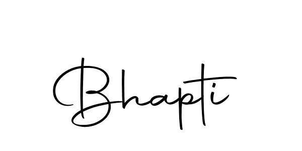 Best and Professional Signature Style for Bhapti. Autography-DOLnW Best Signature Style Collection. Bhapti signature style 10 images and pictures png