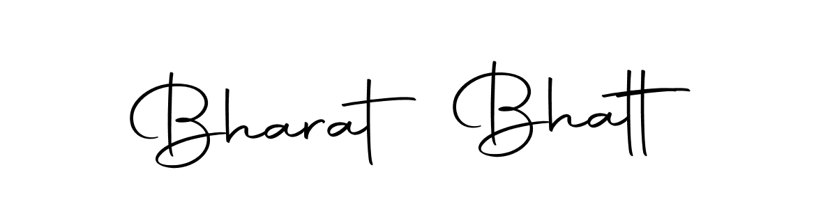 Best and Professional Signature Style for Bharat Bhatt. Autography-DOLnW Best Signature Style Collection. Bharat Bhatt signature style 10 images and pictures png