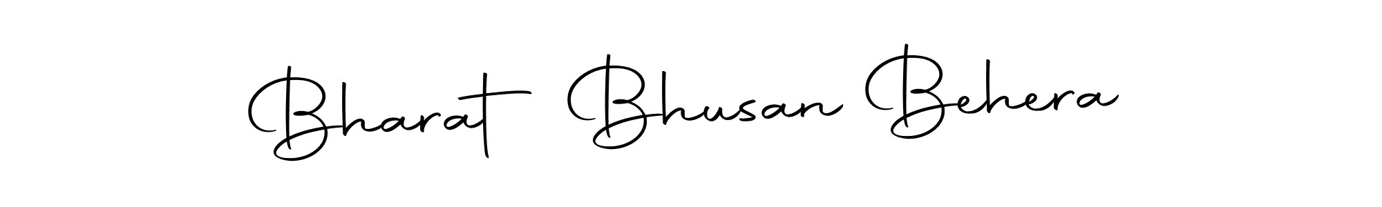 Here are the top 10 professional signature styles for the name Bharat Bhusan Behera. These are the best autograph styles you can use for your name. Bharat Bhusan Behera signature style 10 images and pictures png