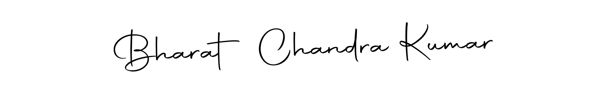 Also You can easily find your signature by using the search form. We will create Bharat Chandra Kumar name handwritten signature images for you free of cost using Autography-DOLnW sign style. Bharat Chandra Kumar signature style 10 images and pictures png