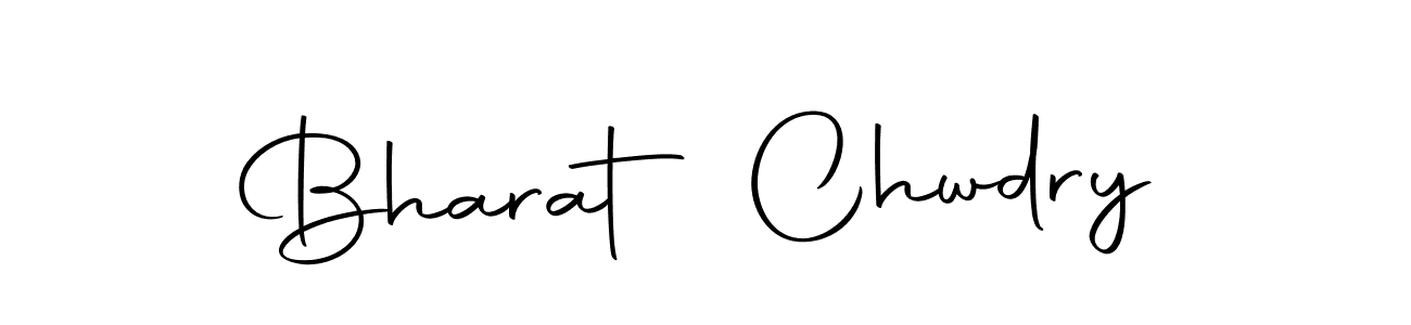 How to Draw Bharat Chwdry signature style? Autography-DOLnW is a latest design signature styles for name Bharat Chwdry. Bharat Chwdry signature style 10 images and pictures png