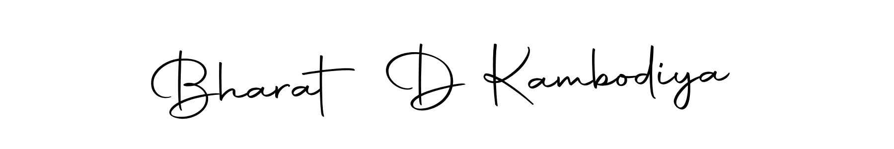 See photos of Bharat D Kambodiya official signature by Spectra . Check more albums & portfolios. Read reviews & check more about Autography-DOLnW font. Bharat D Kambodiya signature style 10 images and pictures png