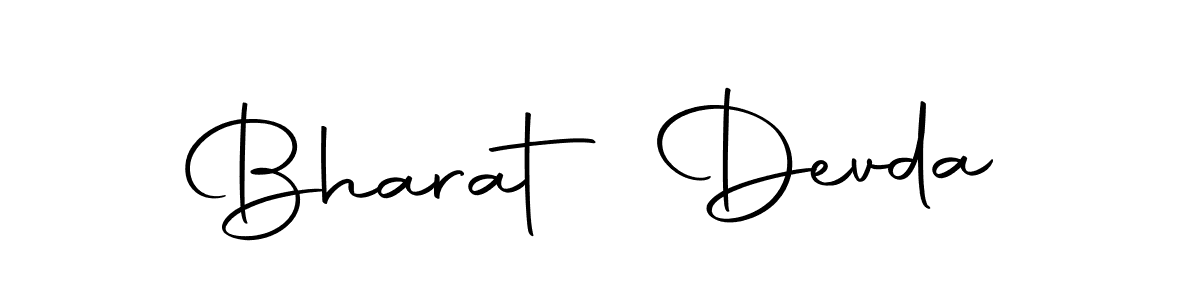 Also You can easily find your signature by using the search form. We will create Bharat Devda name handwritten signature images for you free of cost using Autography-DOLnW sign style. Bharat Devda signature style 10 images and pictures png